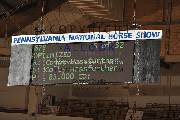 19c134-135_021_PN13