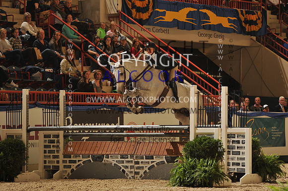 13c47 Final Rnd-CAM2_083_PN13
