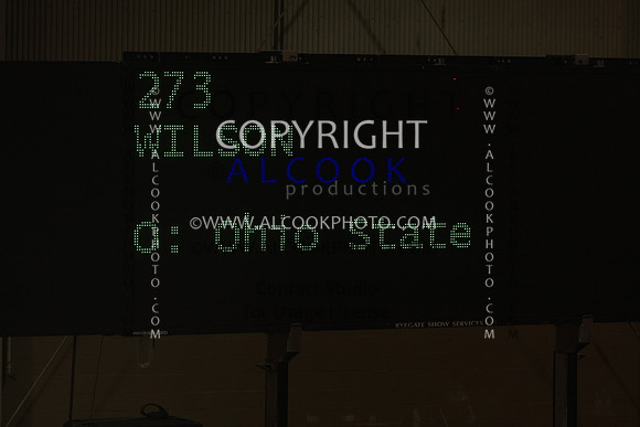 K014_INC14