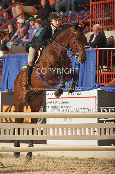 13c47 Final Rnd-CAM2_096_PN13
