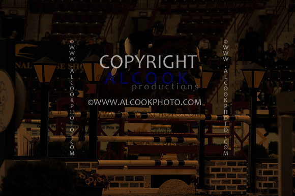 19c218 CAM2_049_PN13