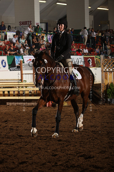 INC12_B0331