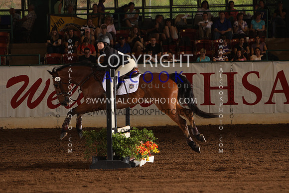 INC12_B0289