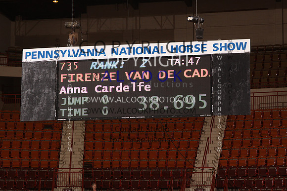 18c229 CAM1_115_PN14