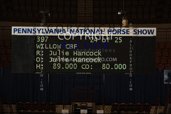 17c142-143_068_PN14