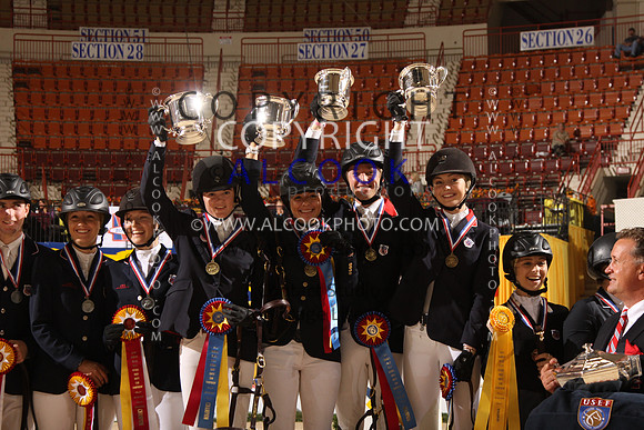 12cParade & Team Present_035_PN13