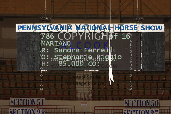 15c92-93_023_PN13