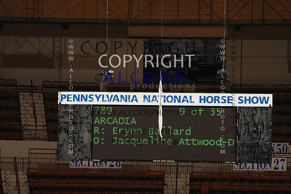 17c82-83_026_PN11