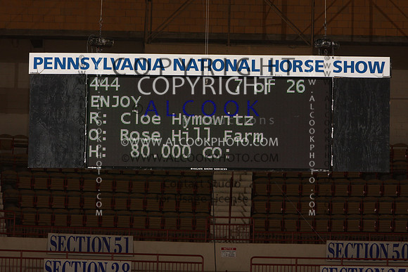 11c29-30_021_PN13