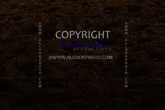 INC12_B0332