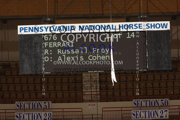 15c102-103_035_PN13