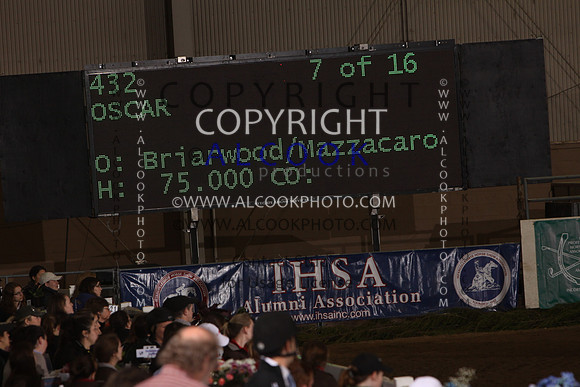 A043_INC14