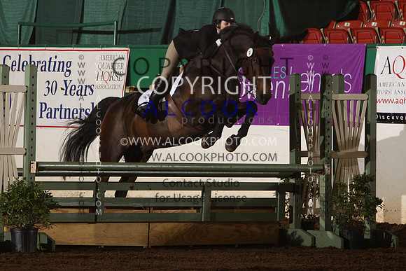 INC12_A193