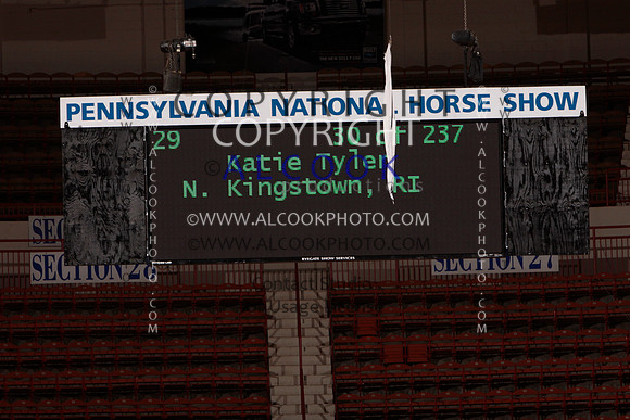 16c46-1_104_PN11