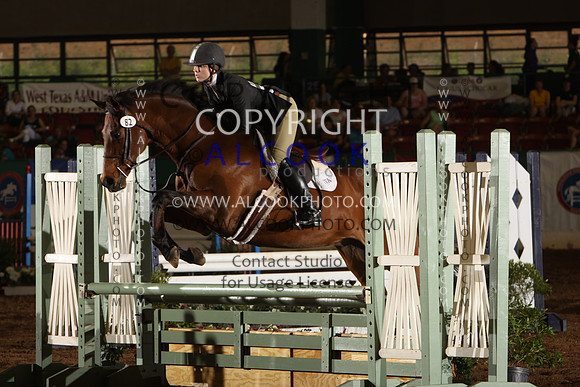 INC12_B0439