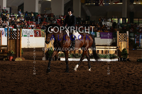 INC12_B0286
