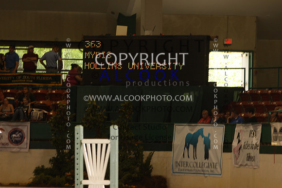 INC12_B0350
