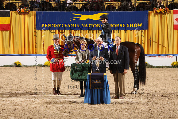 19c210,211,212,213 AWARDS_030_PN13
