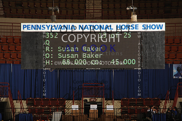 17c142-143_115_PN14