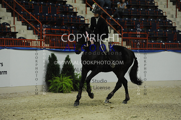 16c46Finals-CAM2_186_PN11