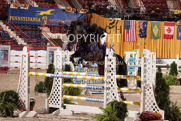 22c176-CAM1_059_PN11