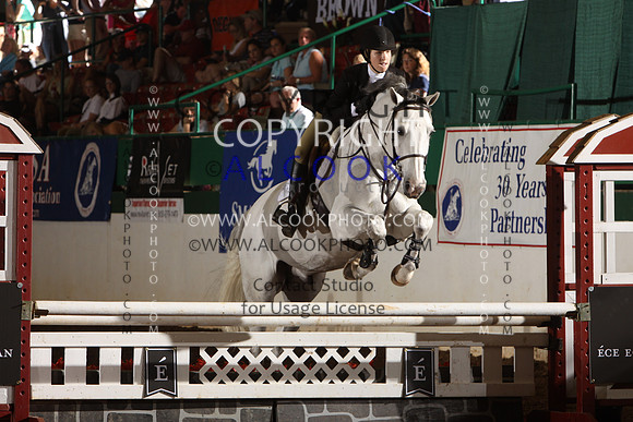 INC12_B0259