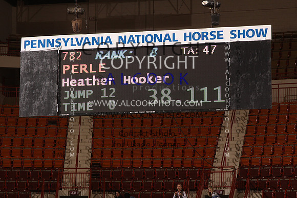 18c229 CAM1_133_PN14