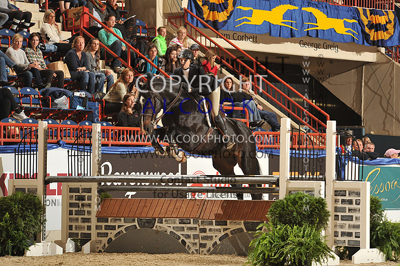 13c47 Final Rnd-CAM2_075_PN13
