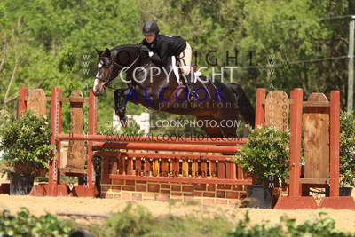D116_LP21-Cam1