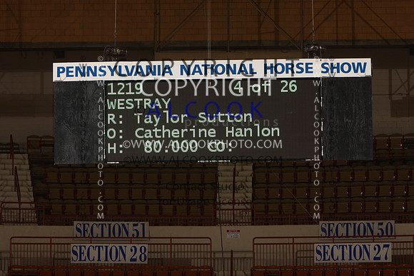11c29-30_012_PN13
