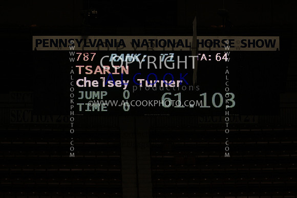 22c176-CAM1_023_PN11