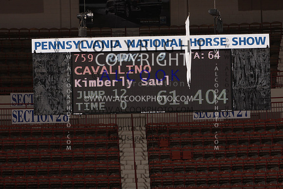22c176-CAM1_039_PN11