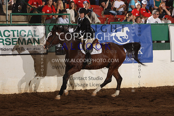 INC12_B0295