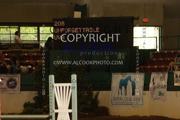 INC12_B0440