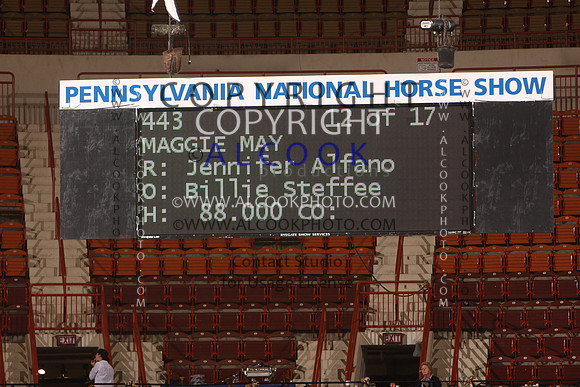 14c74-75_096_PN14