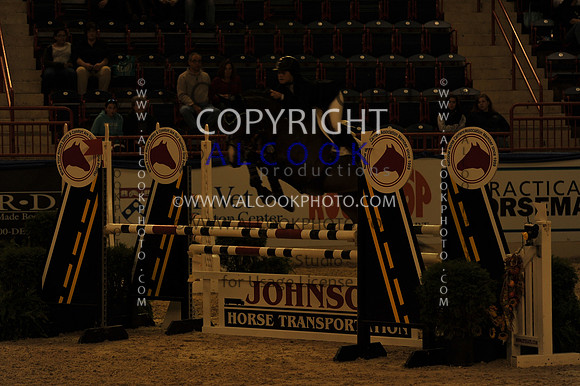 19c226 CAM2_067_PN13