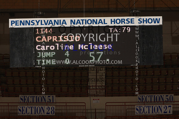 11c222-Rnd1-Cam1_103_PN13