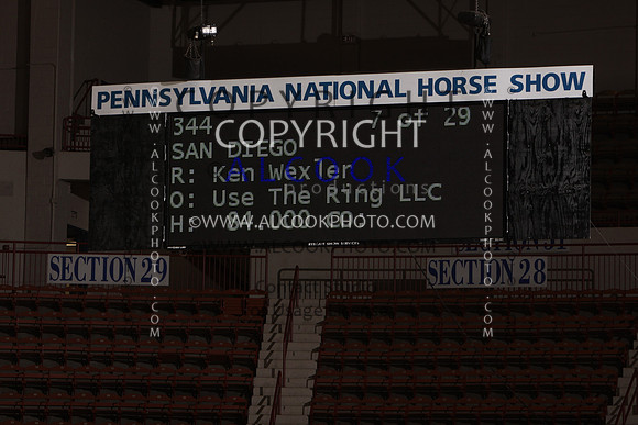 21c174-CAM1_017_PN11