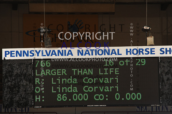 21c174-CAM2_039_pn11