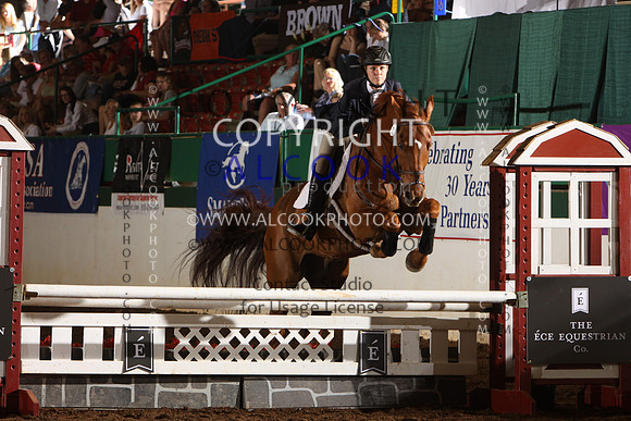 INC12_B0463