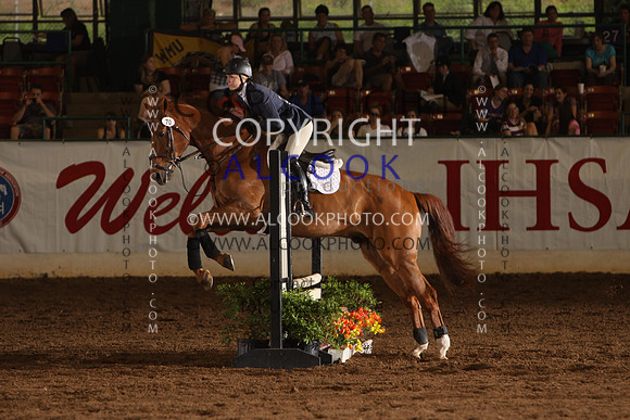 INC12_B0464