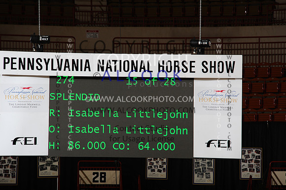 13c22-23_129_PN16