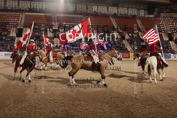 17cCan Cowgirls_013_PN13