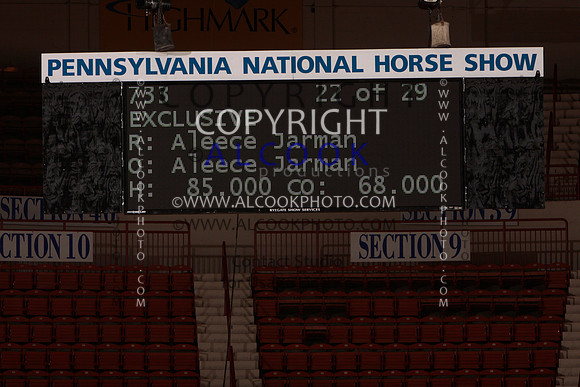 15c9-10_058_PN11