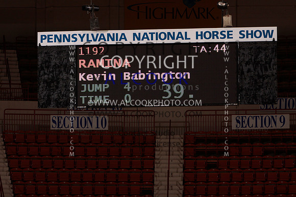 19c152_125_PN11