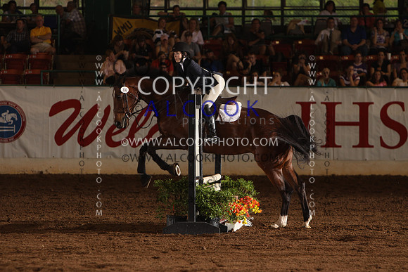 INC12_B0282