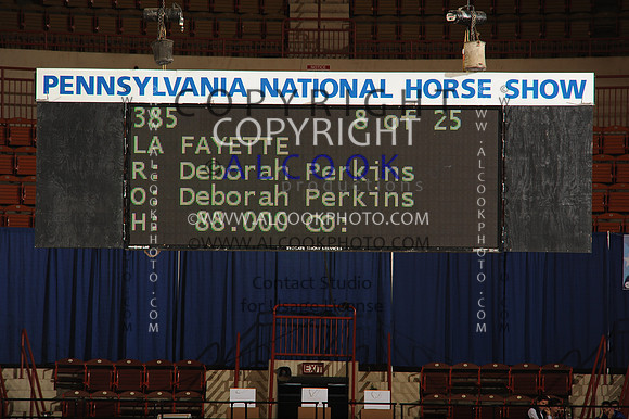 17c142-143_100_PN14