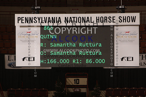17c235Cam1_153_PN16