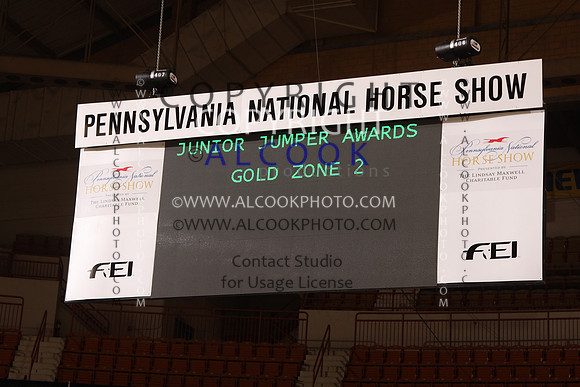 JrJmpTeam_059_PN16