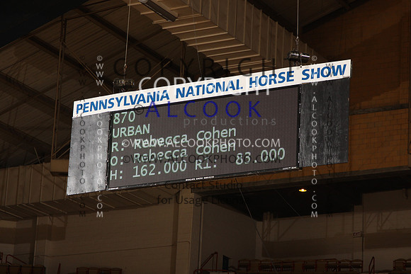 14c230 CAM 1_096_PN13